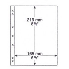 NUMIS-bladen 1C